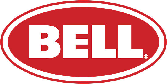 Bell