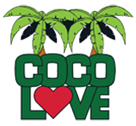 Coco Love