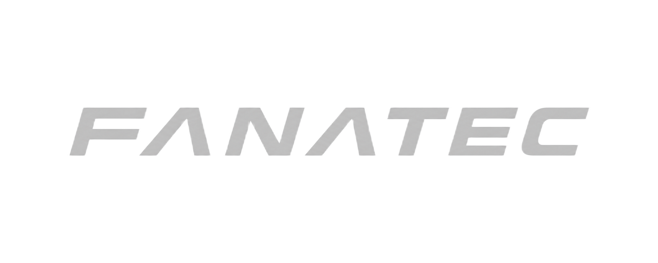 Fanatec