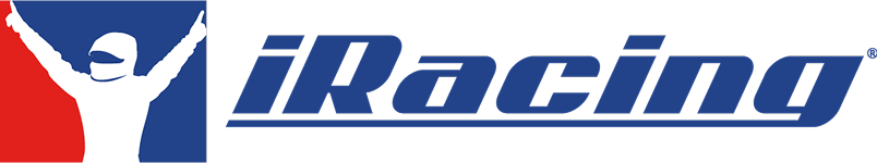iRacing