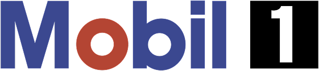 Mobil 1