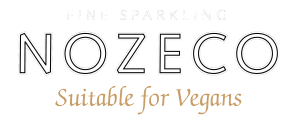 Nozeco