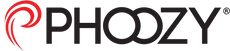 Phoozy