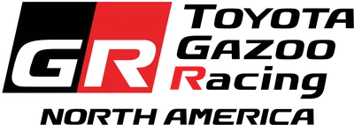 Toyota Gazoo Racing