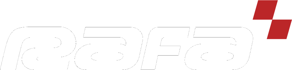RAFA Family of Companies